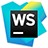 JetBrains WebStorm 2023中文版