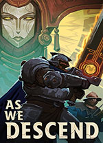 永夜之围中文版