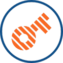 Password Depot 19(口令设置工具)