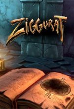 通灵塔游戏中文版