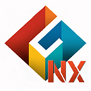 midas fea nx2022官方版