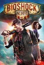 生化奇兵3无限修改器