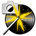 nikon camera control pro 2(尼康相机远程控制软件)