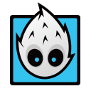 cocos2d-x(开源的移动2D游戏框架)