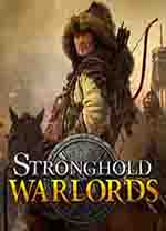 要塞军阀之战修改器