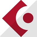 Cubase pro 11中文版