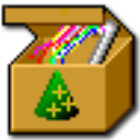 ArtIcons Pro电脑版