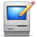 全国计算机等级考试模拟软件