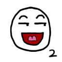 小贱出宫2官方版