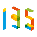 135编辑器电脑版