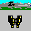 WPanorama全景图片查看器