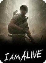 我还活着修改器