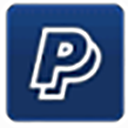 TCPDUMP(tcp监控工具)