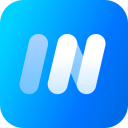 imFile(下载工具)电脑版