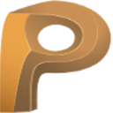 燕秀PM编程外挂官方版