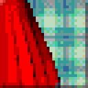 chinadream(立体服装设计系统)