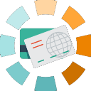 Card Designer(名片设计软件)完整版