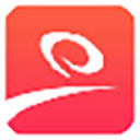 慧展专业图片压缩器电脑版