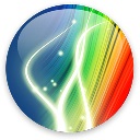 Media Go(索尼媒体管理工具)