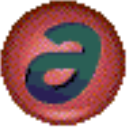 authorware7中文版