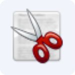 NowSmart cut(铃声制作软件)