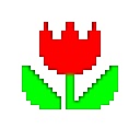 纹织cad软件驱动