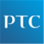 PTC Creo 6.0中文版