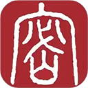 保密观电脑版「含模拟器」