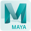 Maya2018破解版