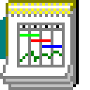 筑业网络计划软件