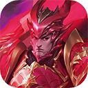 王者之心官方正版