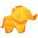 TablePlus(数据库工具)