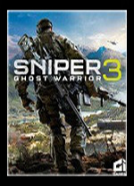 狙击手幽灵战士3修改器