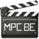 mpcbe(媒体播放器)