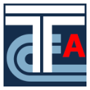 T30天正建筑中文版