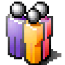 索美田径运动会编排管理软件专业版