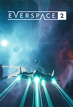 永恒空间2修改器