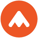 fbackup文件备份工具