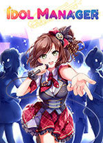 偶像经纪人PC中文版