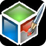 TBS Cover Editor(包装设计软件)