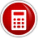 数字小键盘指法练习工具