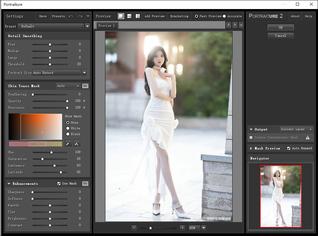 imagenomic portraiture 5 for ps
