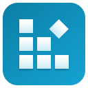 Auslogics Disk Defrag(磁盘整理软件)