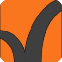 Realbook3 for Cinema 4D(c4d创建书籍插件)