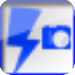 turbo photo(数码照片处理软件)