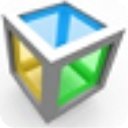 三维立体图制作大师官方版