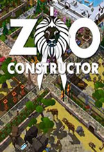 动物园建设者