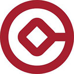 华林网上交易金融终端