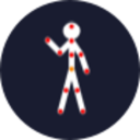 pivot animator(动画制作软件)