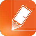 杜特门窗绘图软件